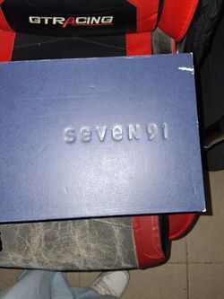 Seven91