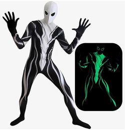 Costume