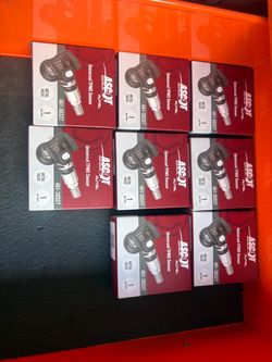 🚨 SENSORES TPMS UNIVERSALES NUEVOS 🚨  🛞 Sensores de presión de llantas TPMS – ASCOT