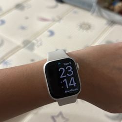 Apple Watch Series 7 GPS