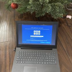 Lenovo Ideapad 330 15” Screen