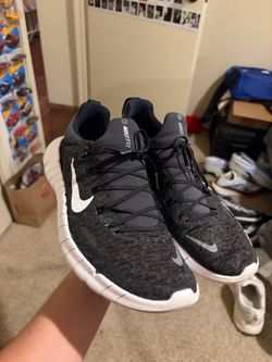 Nike Free Run Size 11