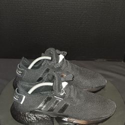 Men's Adidas shoes