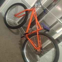Se Monster Quad 