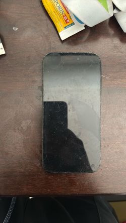 I PHONE 14 PRO