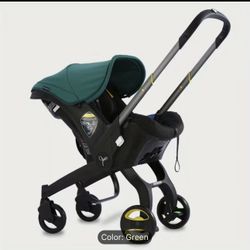 Brand New Stroller