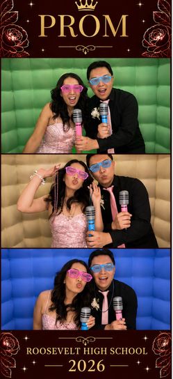 Photobooth