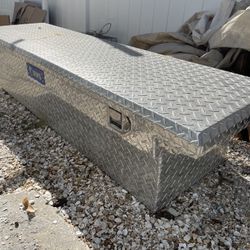 Pick Up Truck Cabinet 