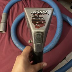Carpet Upholstery 