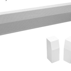 8735: New Upgraded 3 FT Base board Heater Cover with Left and Right Endcaps, Galvanized Steel Easy Slip-On Heater Cover