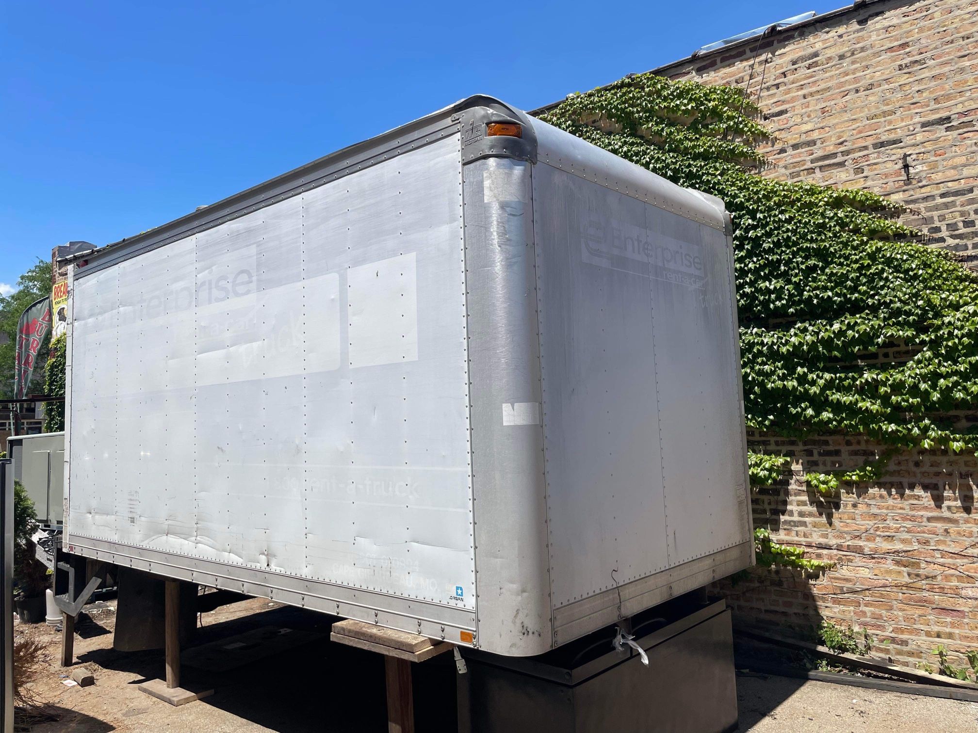 For Sale Used