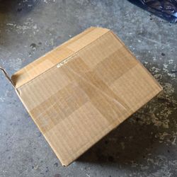 9*6*5 shipping box 8