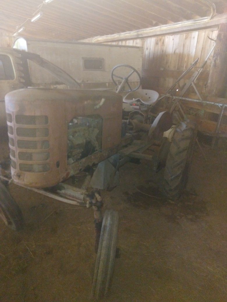 Earthmaster 1(contact info removed)