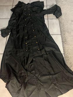 Costume