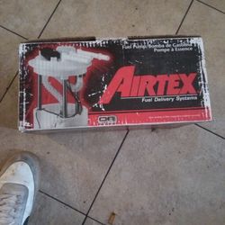 06 3 series Bmw Fuel Sending Unit 