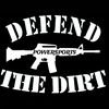DTD Powersports 