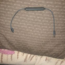 Roku