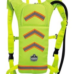 Hydration Pack NEW