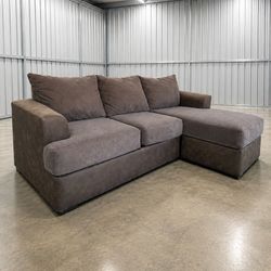 Couch Sectional Sofa