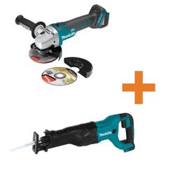 Makita Tools 