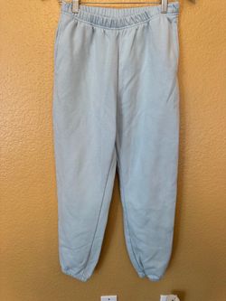 Kids Sweat Pants Size 14