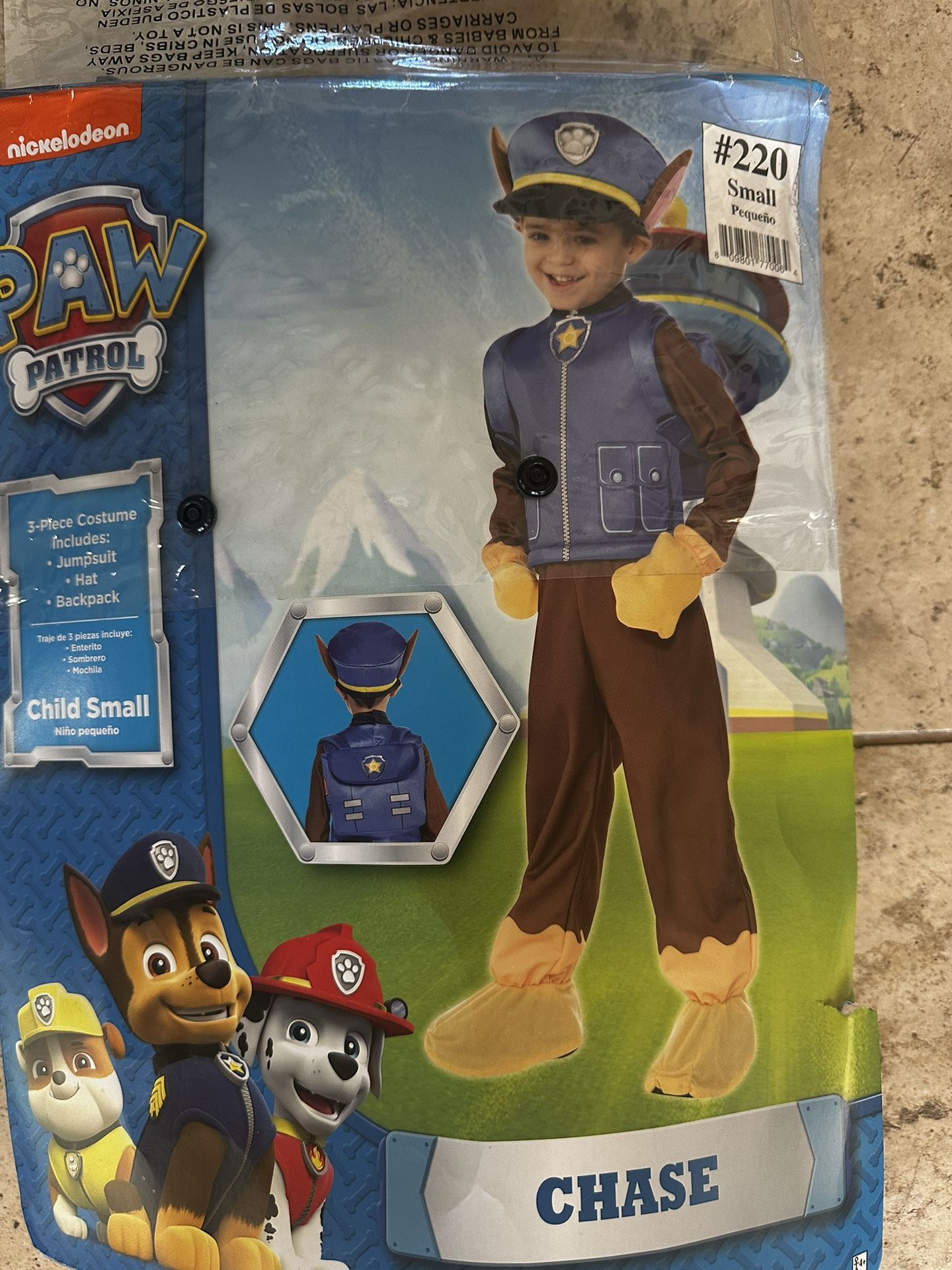 Halloween Costumes For Kids