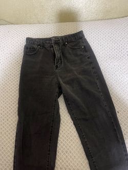 Women’s Jeans