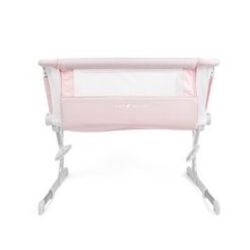 Baby Bassinet 
