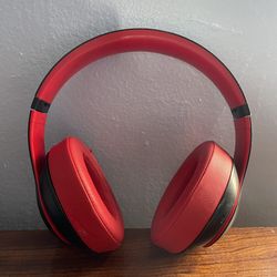 Beats Headset