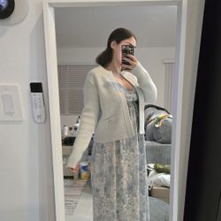 Ann Taylor Sweater 