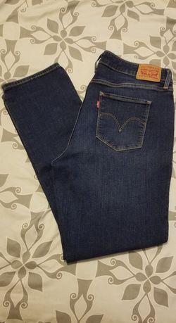 Pantalon Levis