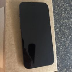 APPLE 16 PRO MAX (NO SIM RESTRICTIONS)