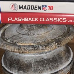 PS4 Games      Doom And TombRaide , MK11 $30, Others $5 Each Or All For $40