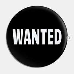 TIRES WANTED
