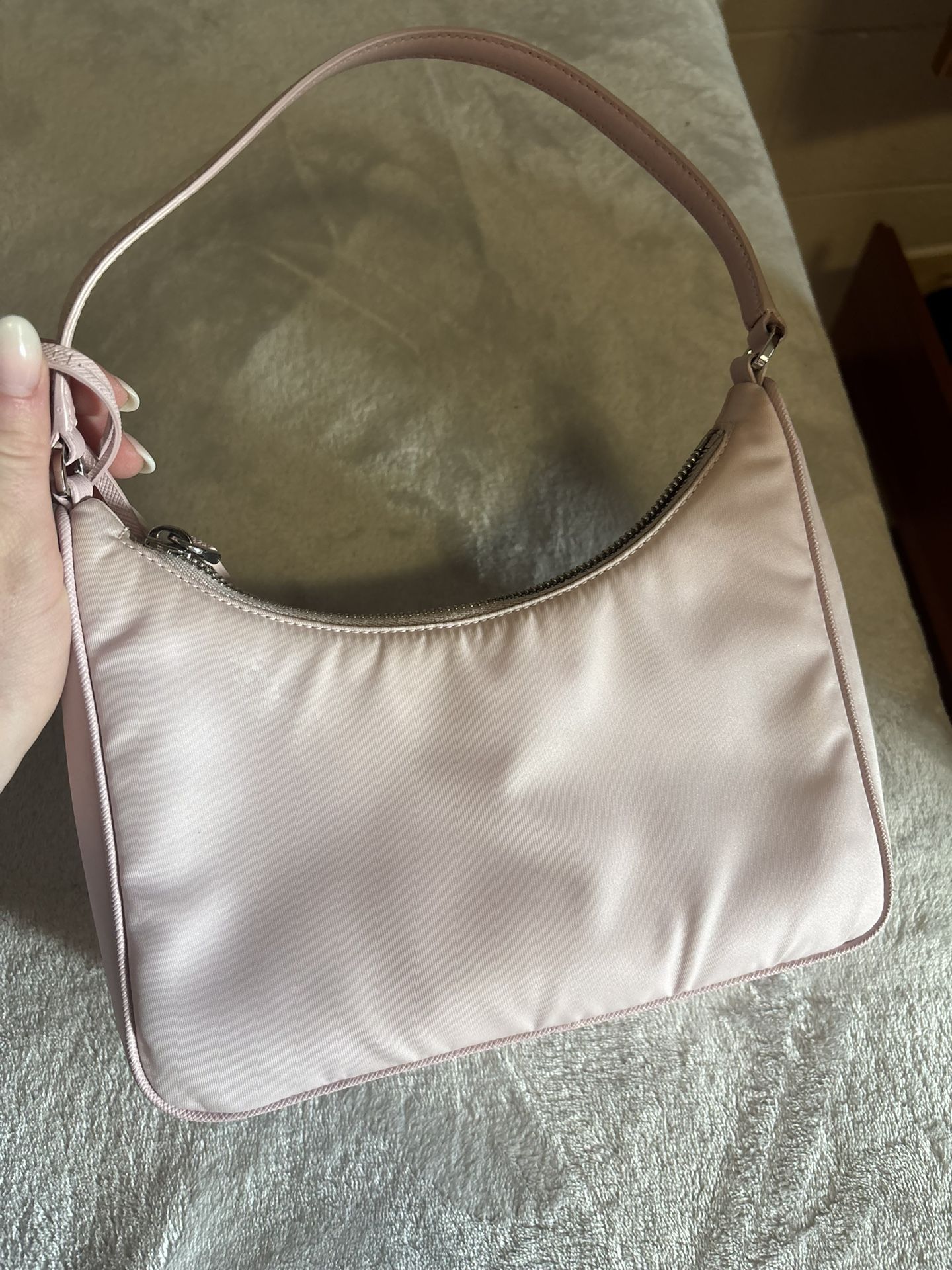 Prada Bag New Condition 