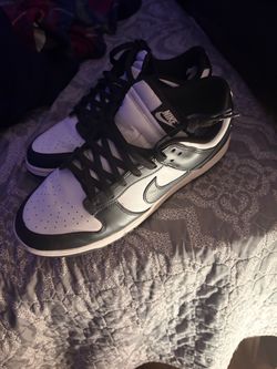 Dunks