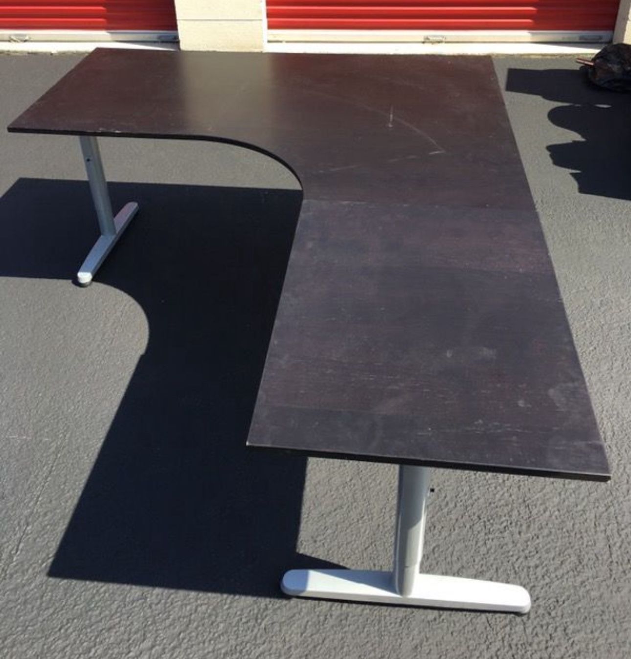 Office Desk. FREE