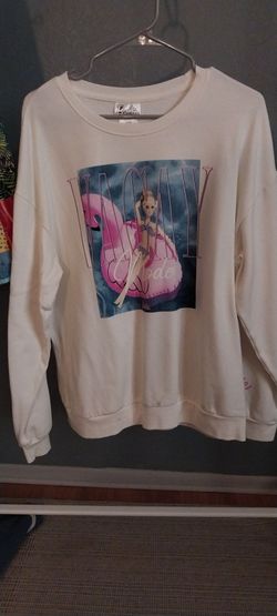 Adult size sweatshirts