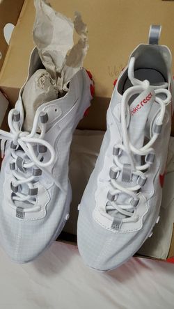 Nike React Element 55 SE