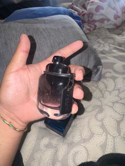Cologne for sale 130