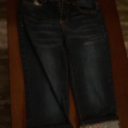 Have to change with flower cups size for