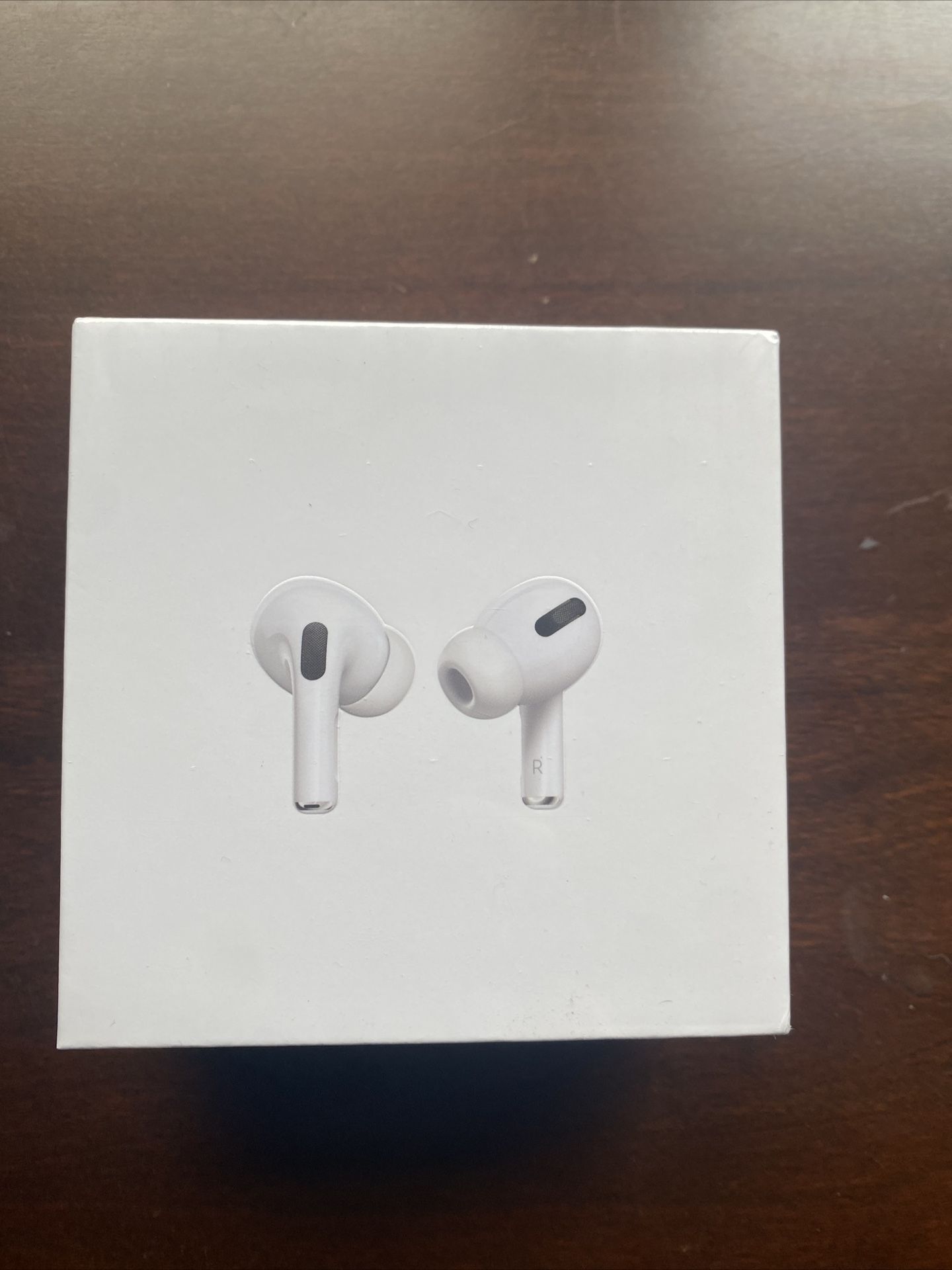 Apple Airpod Pro 2 BRAND NEW SEALED