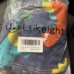 Bean Bag Couch For Stuffy Toys