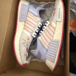 Adidas NMD R1