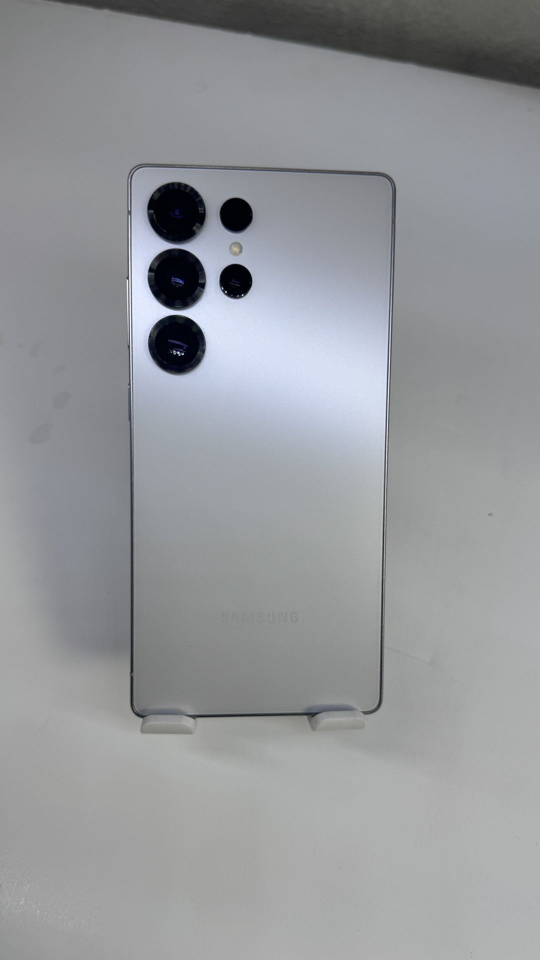 Price is Firm Samsung Galaxy S25 Ultra 512gb Unlocked Like Brand New