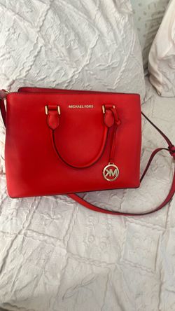 Michael Kors Bag
