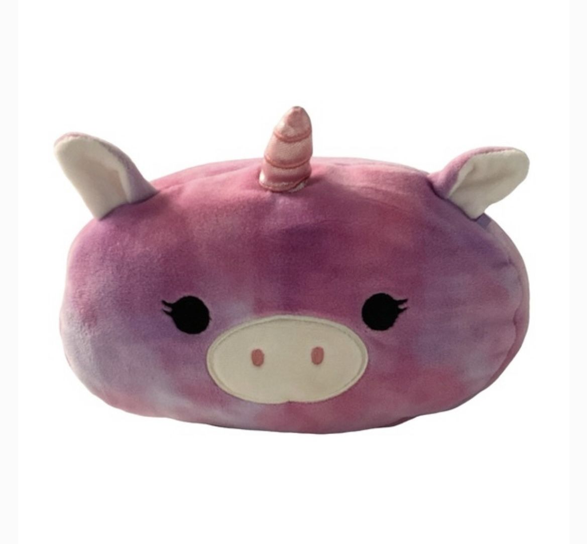 squishmallow unicorn 20”