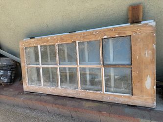 French doors free