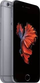 iPhone 6s unlocked 32gb