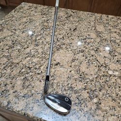 Titleist Vokey SM7 Wedge 